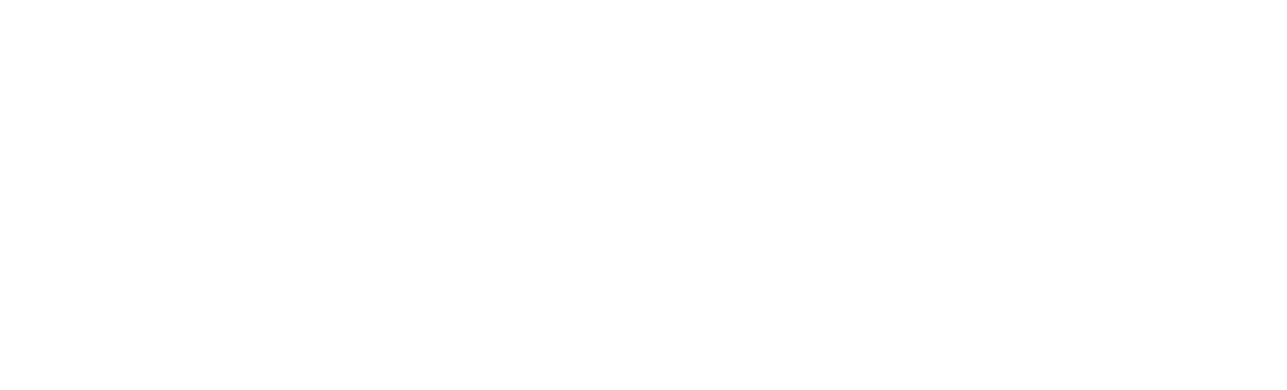 Experiential Technologies